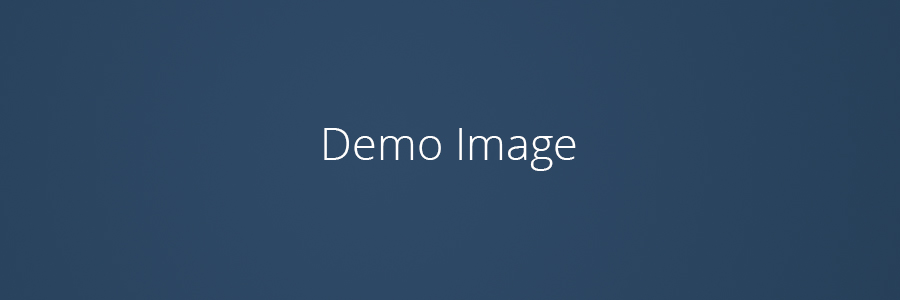 Free Social Icons Set